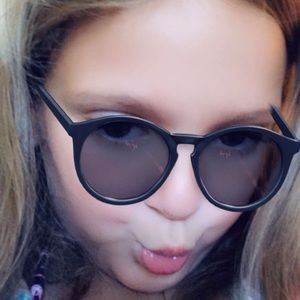 Meet your Posher, Lindsey